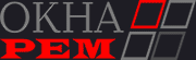 Окнарем